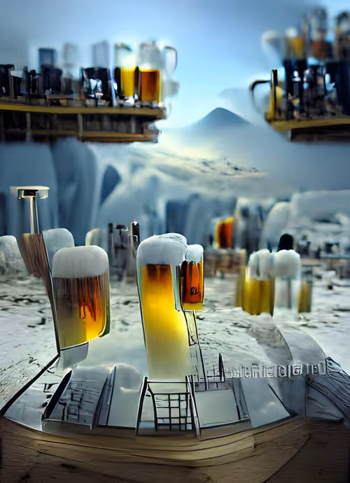 Item #14787015704994497966800284720118535898872812892311336527676319157389969326081 Media