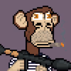 77014627520123217867981112042029322823740022189590395772328046019555903930369