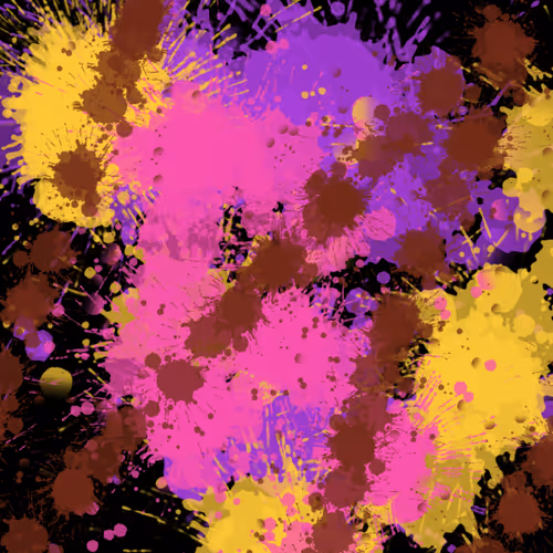 Item #31720286677692742296797431592952639576127201131922271484300256138712055808001 Media