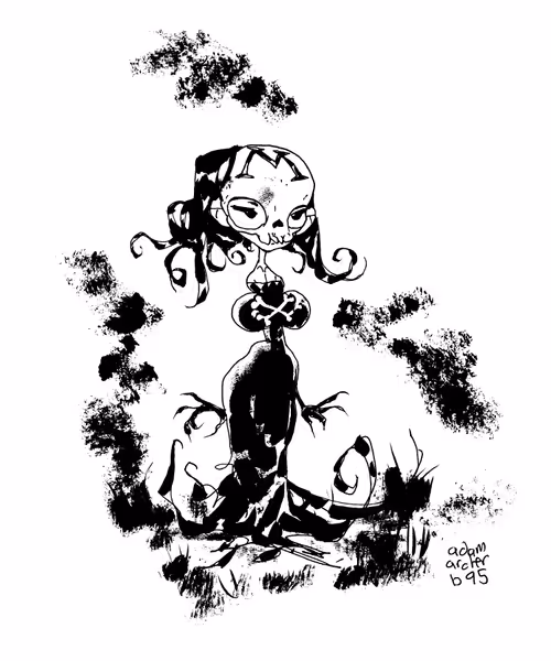 Item #11307881974693685273713245022726456407466531311781933743548489513946513932289 Media