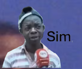 Yes