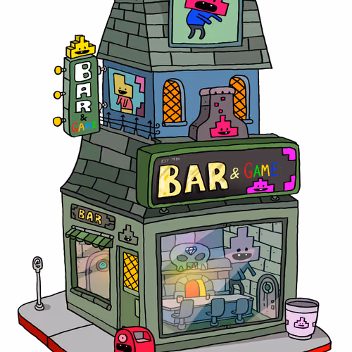 55221942155626538611159347326890196430990382754642914670892231516763078000641