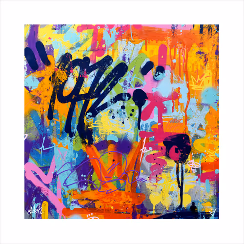 14492415887262561573598272978780629605680324228842941485271051249191175061514