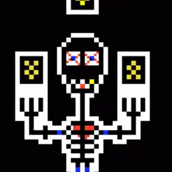 24749197361258972535893815972171121572065886889434473498865661772513593524225