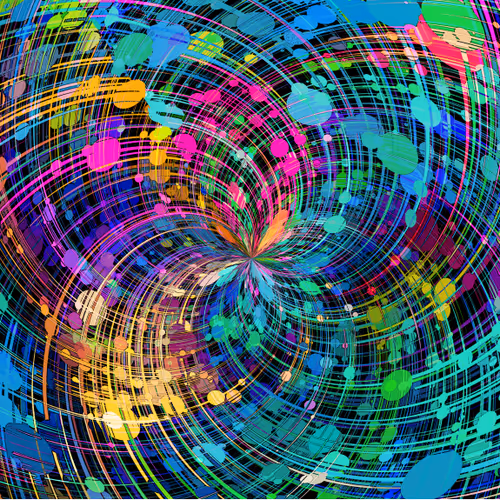 Item #72265668148389909526692948266359502736940339409835531939414465354981191974913 Media