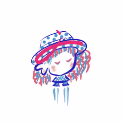 abc-girl-j1
