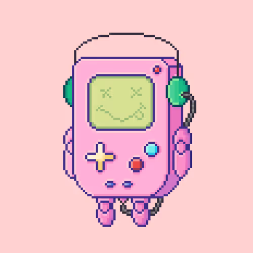 72304233931185880983327579562892156628023086335352699488818808796180970995713