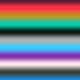 112492897096475774712574129319215612671130813291850758537138420566058080403457