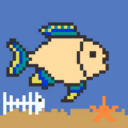 55446382359091793556544693042800759547088105522486192408392532399967812190209