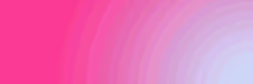 Item #57841846827101543683850031574784192618922127392412551461619364269874971934721 Media