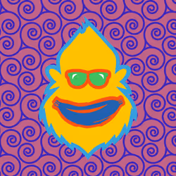 27427305162441508357938909208130981227957664115755397525488951105190608502785