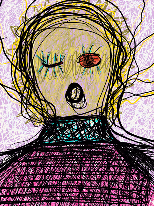 Item #48520184769482279445318023608600024957823735653671851437290834224734162386945 Media