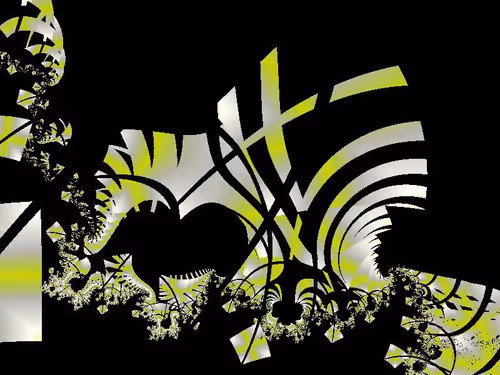 Item #16888292707428891573012439098476208549007285845527463949531308328806567116801 Media