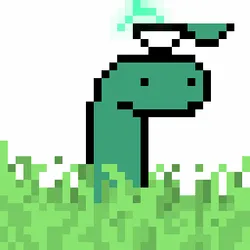 70199985945798274785861518814236784080005538031673105067965286709451177328641