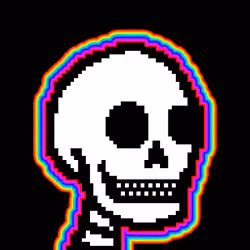 14215211185856013211808417173521116871293203833162851710169990684362581999617