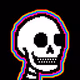 14215211185856013211808417173521116871293203833162851710169990684362581999617