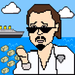 21927668320901052669293191517370475250709072829425717665631973817471853395969