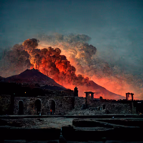 Item #7951651650943914757183548772731420738473869339936578030831928573548759613441 Media