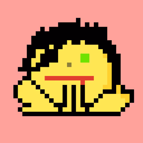 Item #36333751763960841406625086850081703726136436136153219968979521233501611360257 Media