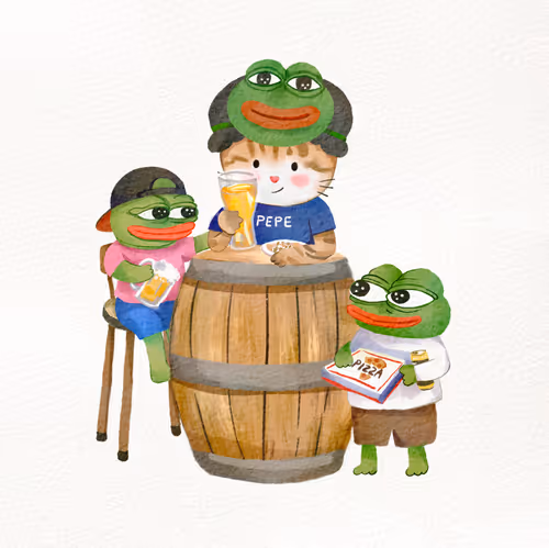 Item #58891112324362401712900015716680029033413626610182990282166044307398741458945 Media