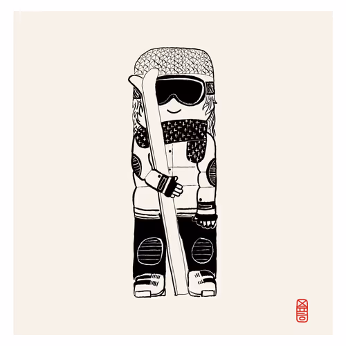 26403921033311638279350309318685657047423266242667379321403132844992094011393