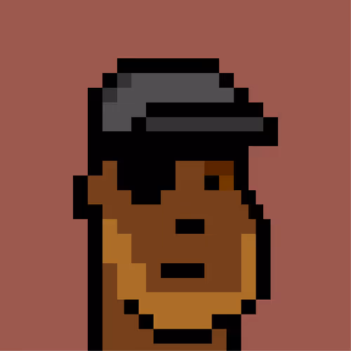 Item #80946225707071497248130243303339537078968641997025798960112467273613309902849 Media