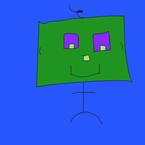 Item #76918799869111203128871452353929949626550073987282770155787704018059948720129 Media