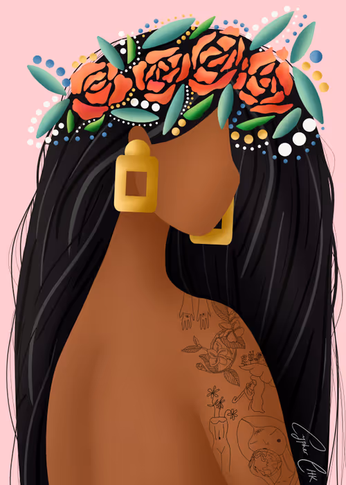 Item #11431656452739785085838554800244360079322594324104275107017058218104034689025 Media