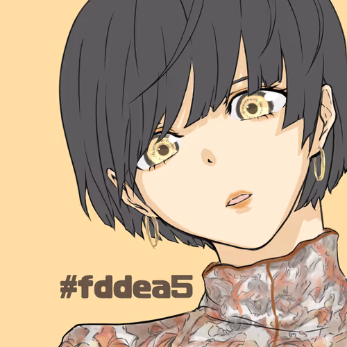 Item #94482279533662003842135350901739304119052520385283155321143822300532017463297 Media