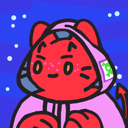 66470778832881685468312786288572056077290542542776908204958454785292562857985