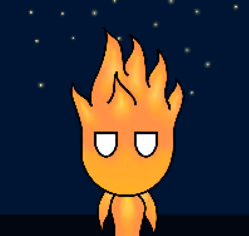 Item #64145515751788632248150624390142205160947256025909113856615548386442464985089 Media