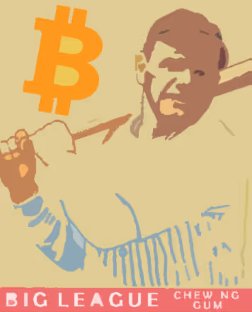 Item #65962984200822022657889677199444775314497853348785095426069607457687051698177 Media