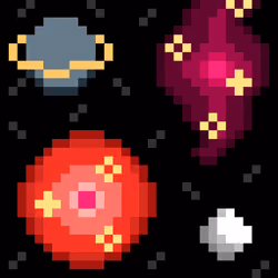 galaxy 003