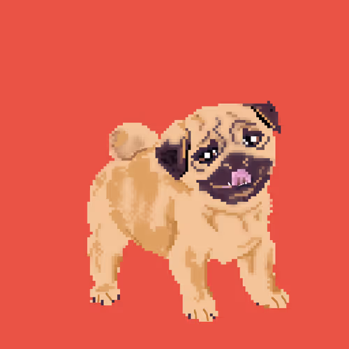 13080766421190555612307919645379576803990371461875354718024555146414722646018