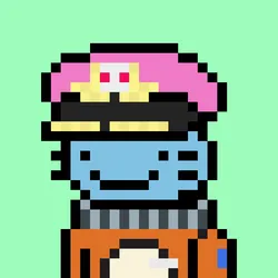 108510973921457929967077298367545831468135648058682555520544977530774775398401