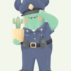 30553300816966576008253930897144586545380525750786904028286960038012145106945