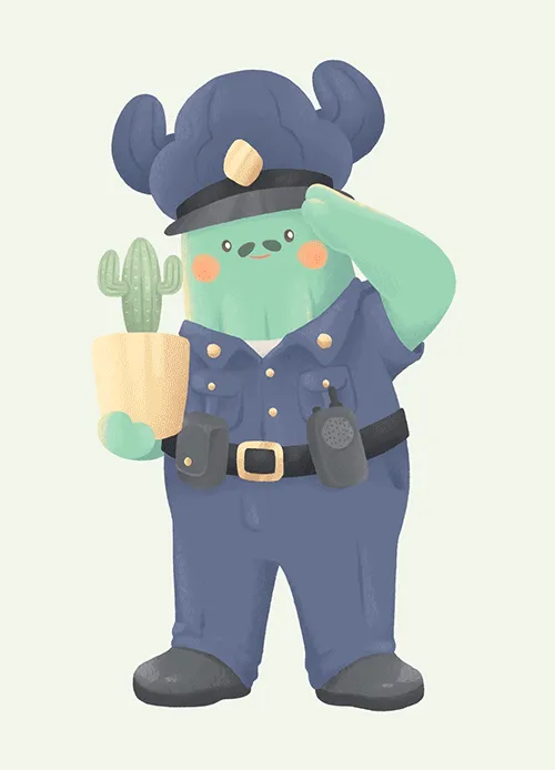 Item #30553300816966576008253930897144586545380525750786904028286960038012145106945 Media