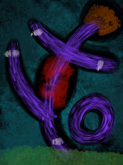 Item #71540376503307699237762999139551421214339771264022739504706762146183127236609 Media