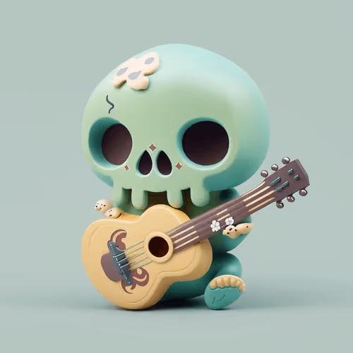 HOneE RoCK