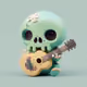 HOneE RoCK