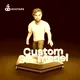 Ecotars 3D [LIMITD EDITON]