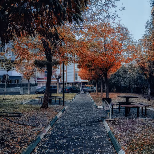 75869817590340460685317939374360076253263101056567316776239183283242468900865