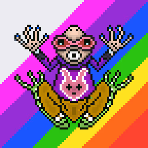 79244257322955881543024601880641035922361869140583130175003300114605428178945