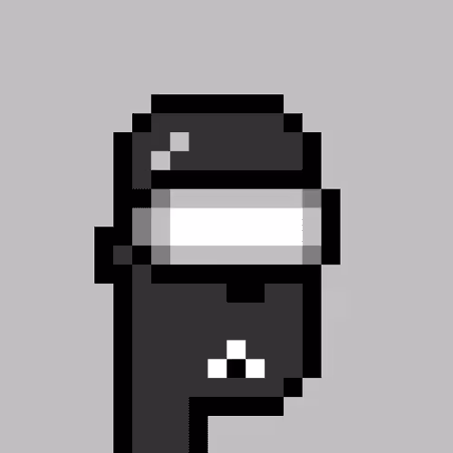 Item #107916259476164807250970753368899698568403674003143293495325882081079147364353 Media