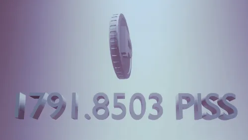 Item #56380266639115228577874469452173219457941053229478542541896040285338783973434 Media