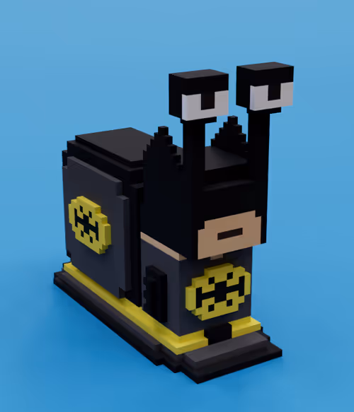 Item #91568153732074021670944096215189328929677540115340514691581076237976139202561 Media