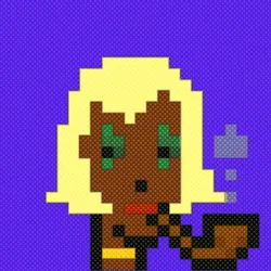 671762731784540337185453092686548397734440524486857272583926432511029149697