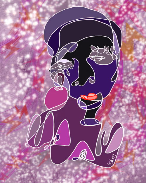 Item #16238206328989442701172054260189211191928759934669351828141345433891184312321 Media