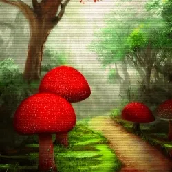 82628914084323698730444500290582879889326300622764712977267360980723216416769