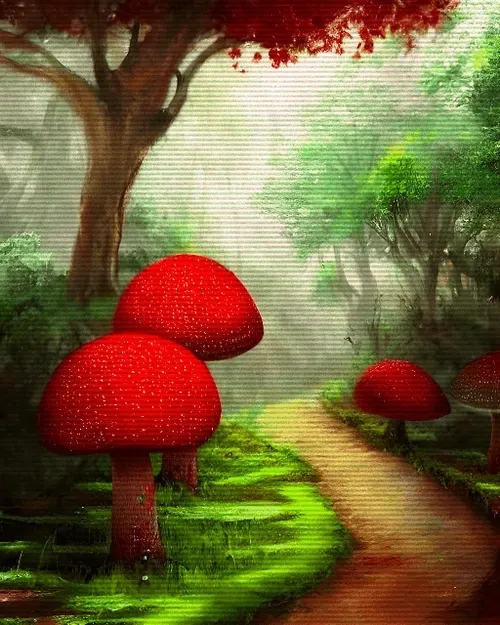 Item #82628914084323698730444500290582879889326300622764712977267360980723216416769 Media